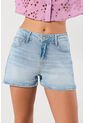 KOAJ SHORT VINTAGE KOAJ 13998 4/24 de Koaj