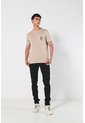 KOAJ CAMISETA KOAJ 12652 3/24 de Koaj