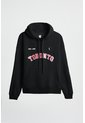 KOAJ BUZO CAPOTA KOAJ TIMY 33219 3/26 de Koaj