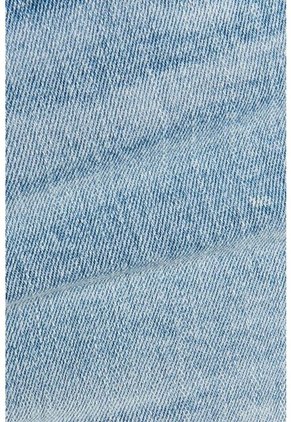 KOAJ SHORT KOAJ JEAN GIRLFRIEND 5668