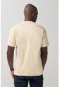 CAMISETA KOAJ TANIZO 23308 3/25 de Koaj