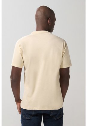 KOAJ CAMISETA KOAJ TANIZO 23308 3/25