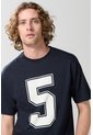 CAMISETA KOAJ 23216 2/25 de Koaj