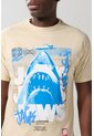 CAMISETA KOAJ TANIZO 23308 3/25 de Koaj