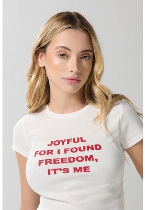 CAMISETA KOAJ 22151 2/25