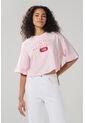 KOAJ CAMISETA KOAJ 28004 4/25 de Koaj