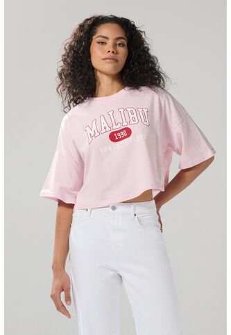 KOAJ CAMISETA KOAJ 28004 4/25 Koaj