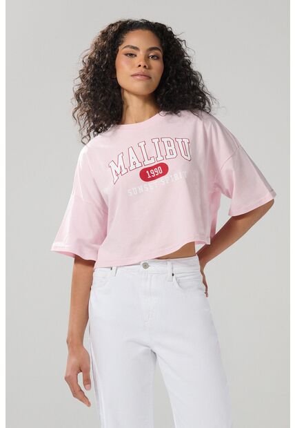 KOAJ CAMISETA KOAJ 28004 4/25