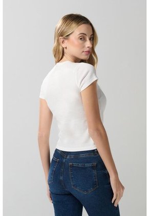 CAMISETA KOAJ 22151 2/25