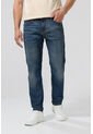 KOAJ PANTALON KOAJ JEAN SLIM 25820 3/25 de Koaj