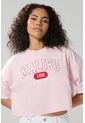 KOAJ CAMISETA KOAJ 28004 4/25 de Koaj