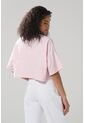 KOAJ CAMISETA KOAJ 28004 4/25 de Koaj