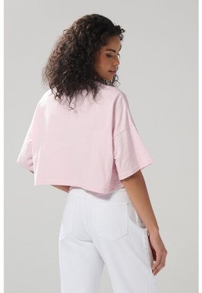 KOAJ CAMISETA KOAJ 28004 4/25