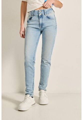 KOAJ PANTALON KOAJ PUSH UP FB 9079 2/24 Koaj