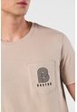 KOAJ CAMISETA KOAJ 12652 3/24 de Koaj