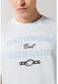 KOAJ CAMISETA KOAJ 21811 1/25 de Koaj
