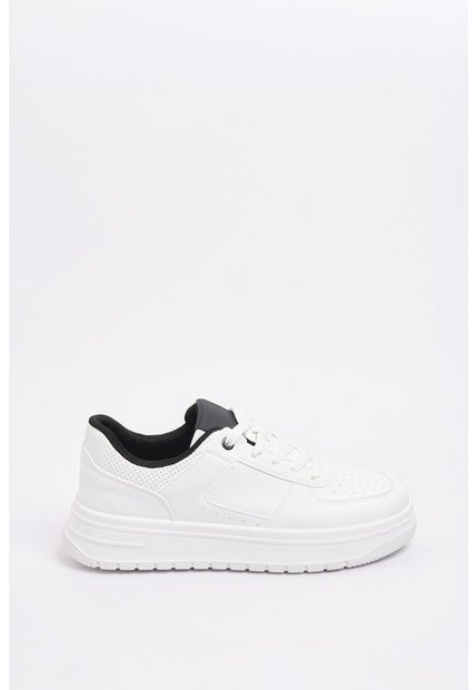 KOAJ ZAPATOS KOAJ SKT URBANO F 17159 2/25