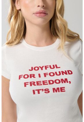 CAMISETA KOAJ 22151 2/25