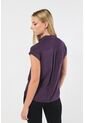 BLUSA KOAJ CAMISERA HOMBRO  RD 6052 3/24 de Koaj