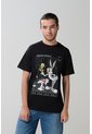 KOAJ CAMISETA KOAJ MENSYK 22367 2/25 de Koaj