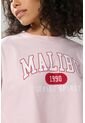 KOAJ CAMISETA KOAJ 28004 4/25 de Koaj