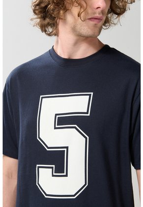 KOAJ CAMISETA KOAJ 23216 2/25