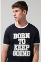 KOAJ CAMISETA KOAJ 26715 4/25 de Koaj