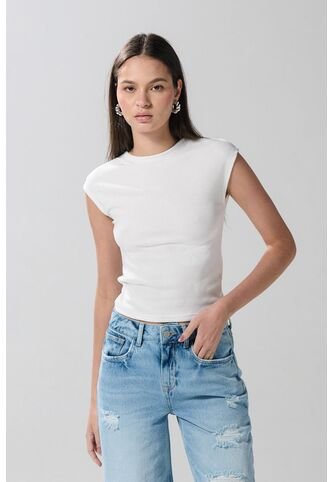 CAMISETA KOAJ MILU 18511 1/25 Koaj