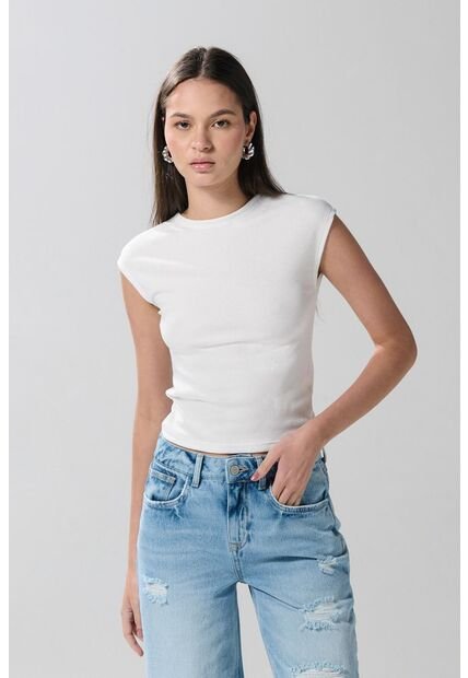 CAMISETA KOAJ MILU 18511 1/25