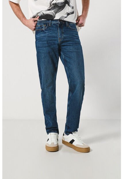 KOAJ PANTALON KOAJ JEAN 90s 17421 4/2