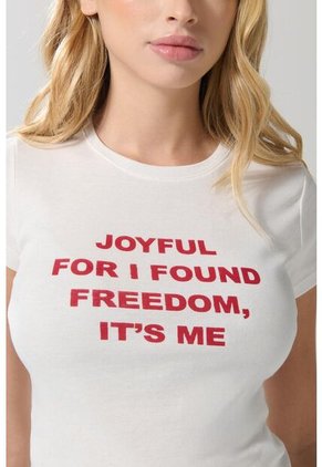 CAMISETA KOAJ 22151 2/25