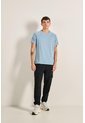 KOAJ CAMISETA KOAJ ANHUI 8955 2/24 de Koaj