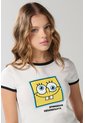 KOAJ CAMISETA KOAJ FOHI 19273 1/25 de Koaj