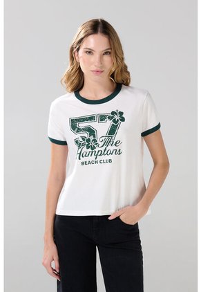 KOAJ CAMISETA KOAJ 29402 4/25