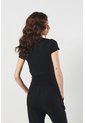 KOAJ CAMISETA KOAJ HAYANA 18827 4/24 de Koaj
