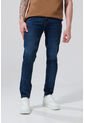 KOAJ PANTALON KOAJ JEAN  SKINNY FIT 28105 3/2 de Koaj