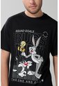 KOAJ CAMISETA KOAJ MENSYK 22367 2/25 de Koaj