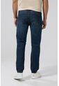KOAJ PANTALON KOAJ JEAN SLIM 25820 3/25 de Koaj