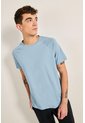 KOAJ CAMISETA KOAJ ANHUI 8955 2/24 de Koaj