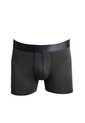 KOAJ BOXER KOAJ PIERNA LARGA 20457 1/25 de Koaj