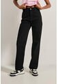 KOAJ PANTALON KOAJ JEAN 90S 9252 2/24 de Koaj