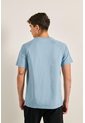 KOAJ CAMISETA KOAJ ANHUI 8955 2/24 de Koaj