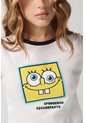KOAJ CAMISETA KOAJ FOHI 19273 1/25 de Koaj