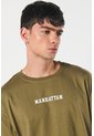 KOAJ CAMISETA KOAJ TTAN 15742 4/24 de Koaj