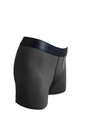 KOAJ BOXER KOAJ PIERNA LARGA 20457 1/25 de Koaj