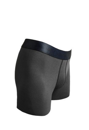 KOAJ BOXER KOAJ PIERNA LARGA 20457 1/25