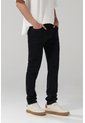 KOAJ PANTALON KOAJ JEAN  SKINNY FIT 29476 4/2 de Koaj