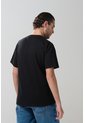 KOAJ CAMISETA KOAJ MENSYK 22367 2/25 de Koaj