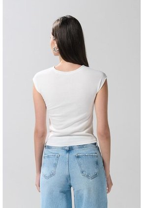 CAMISETA KOAJ MILU 18511 1/25