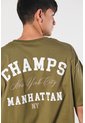 KOAJ CAMISETA KOAJ TTAN 15742 4/24 de Koaj